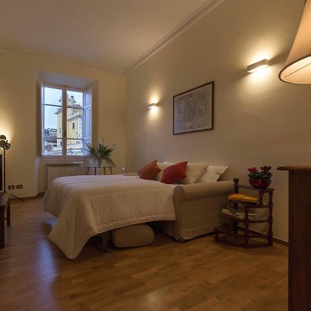 Domus 1886 Apartman Róma Kültér fotó