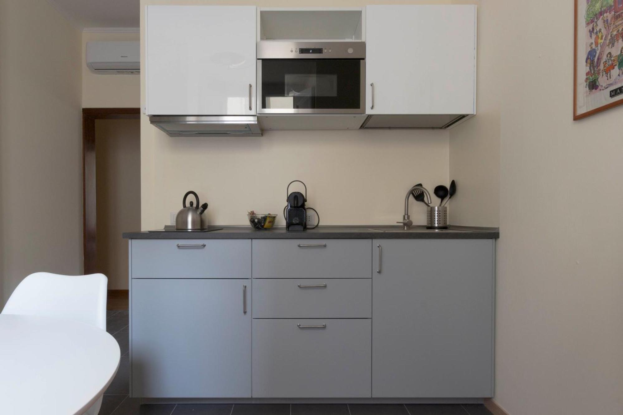 Domus 1886 Apartman Róma Kültér fotó