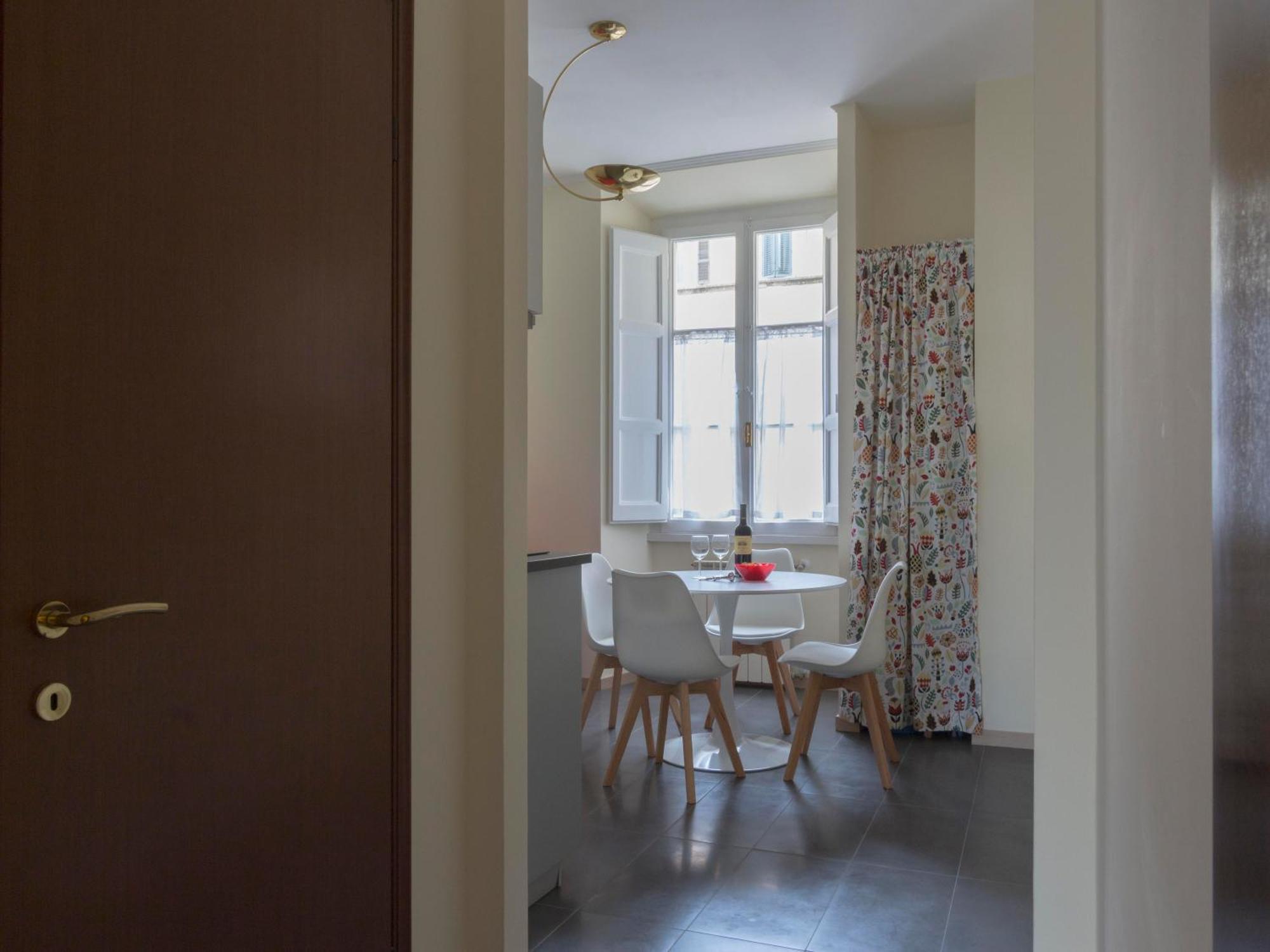 Domus 1886 Apartman Róma Kültér fotó