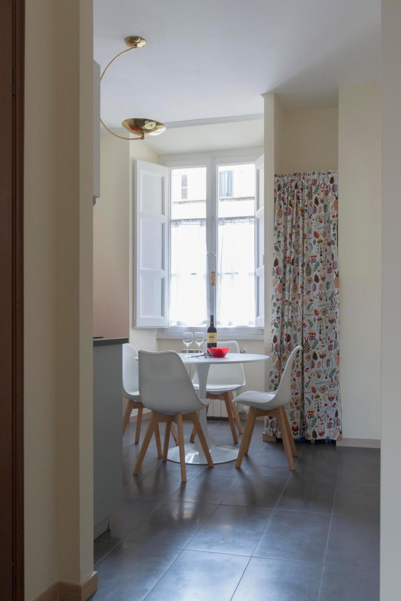 Domus 1886 Apartman Róma Kültér fotó