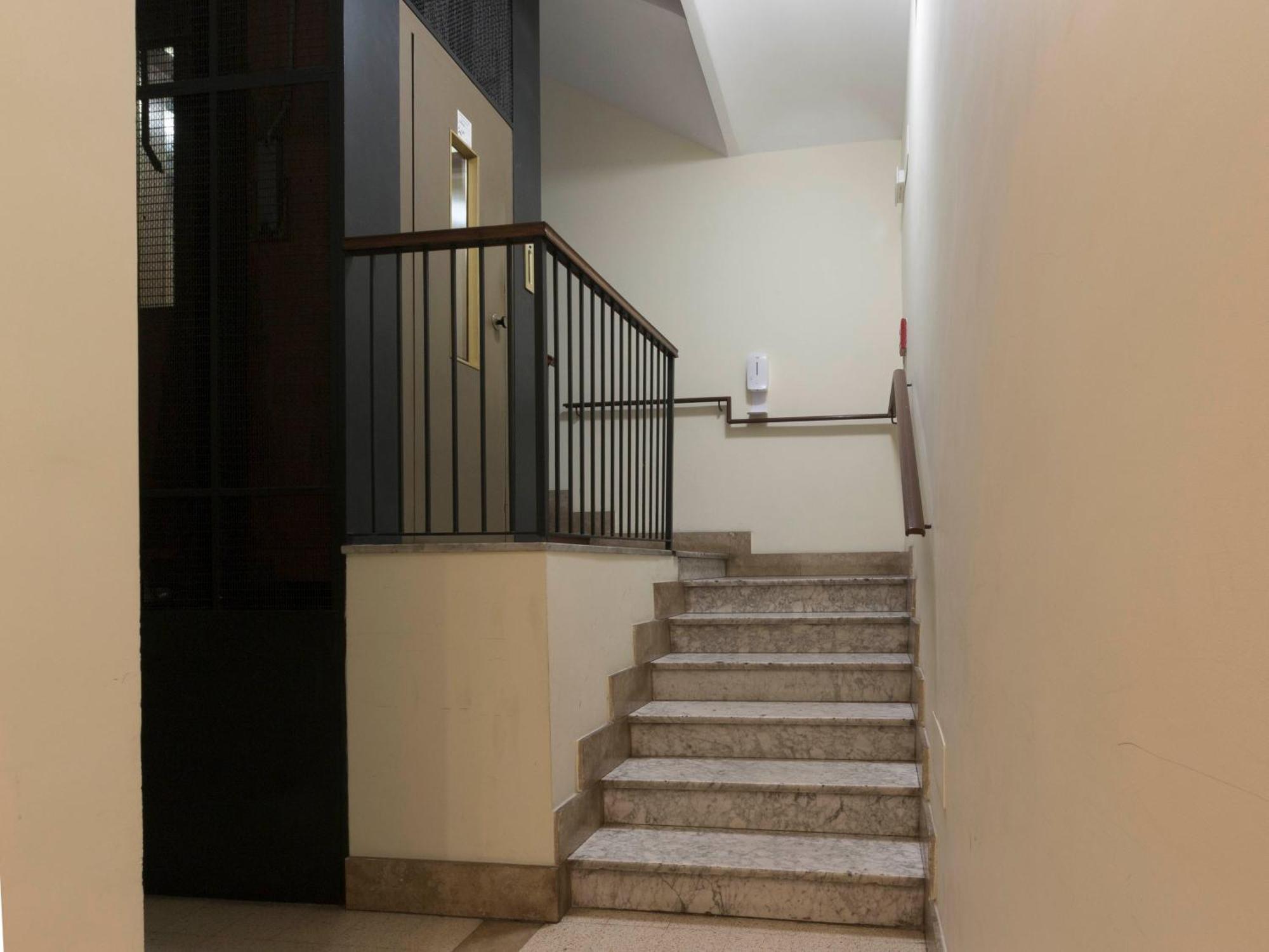 Domus 1886 Apartman Róma Kültér fotó