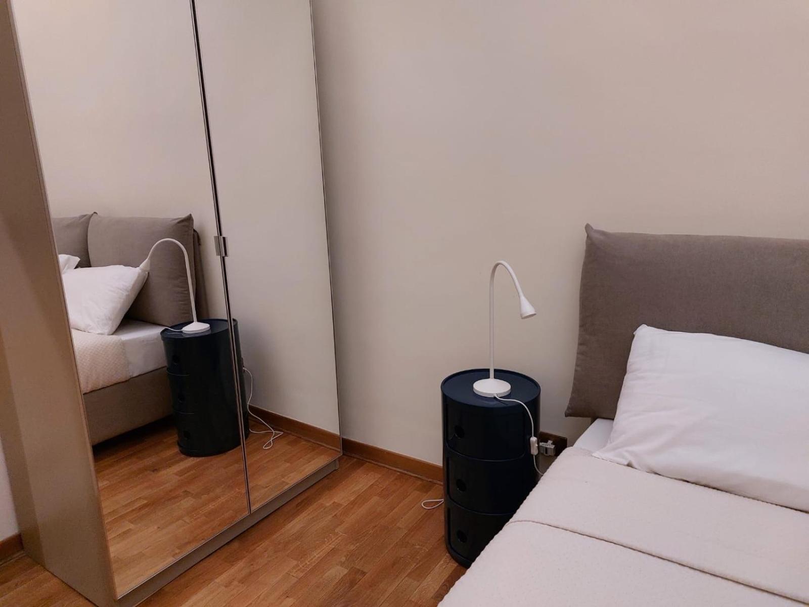 Domus 1886 Apartman Róma Kültér fotó